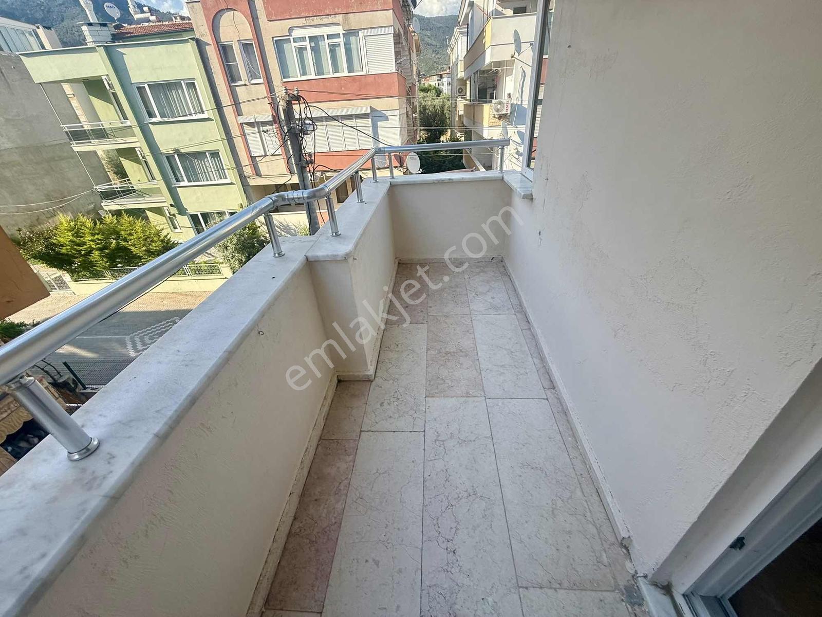 Öz Efe'Den Altınolukta Uygun Fiyatlı 2+1 Daire — fotoğraf 28