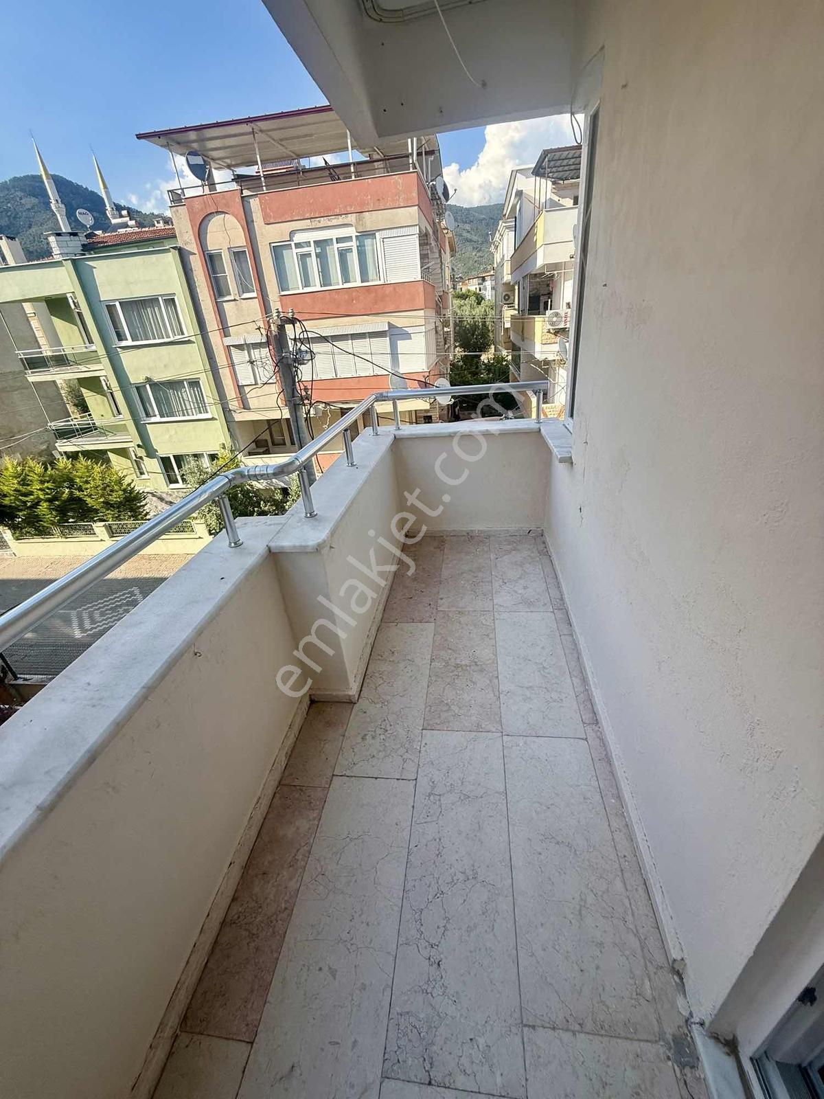 Öz Efe'Den Altınolukta Uygun Fiyatlı 2+1 Daire — fotoğraf 29