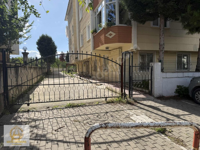 Asayradan Kartepe Ataevler 3+1 Satılık Arakat — fotoğraf 2