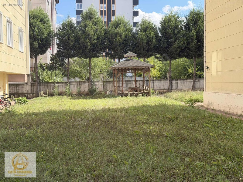 Asayradan Kartepe Ataevler 3+1 Satılık Arakat — fotoğraf 5