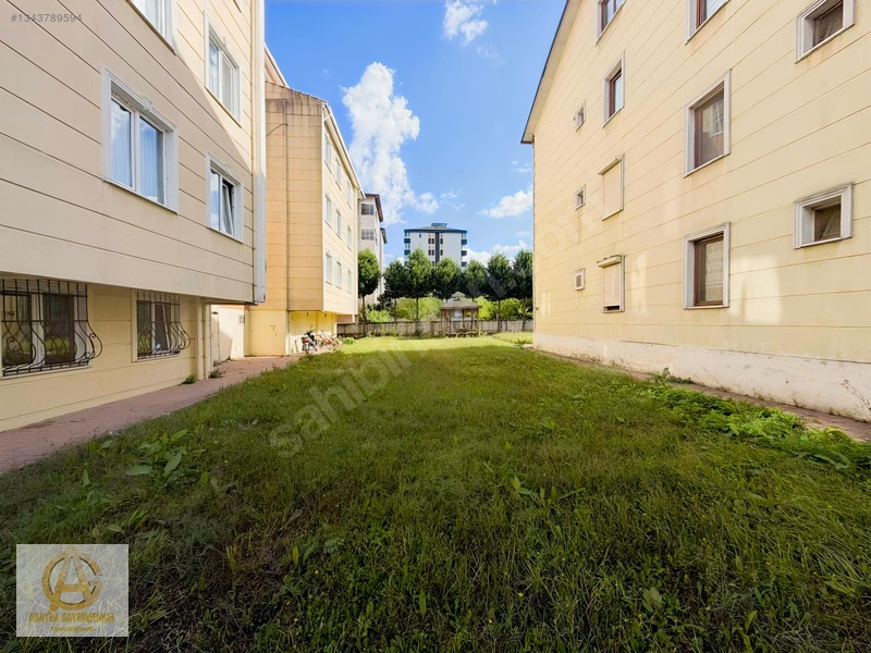 Asayradan Kartepe Ataevler 3+1 Satılık Arakat — fotoğraf 6