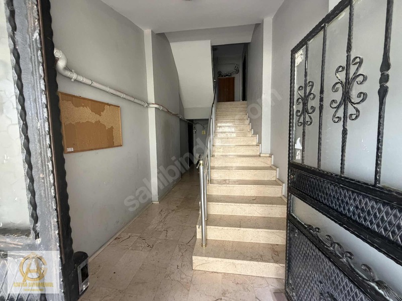 Asayradan Kartepe Ataevler 3+1 Satılık Arakat — fotoğraf 7