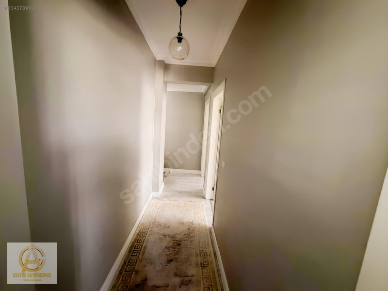 Asayradan Kartepe Ataevler 3+1 Satılık Arakat — fotoğraf 9