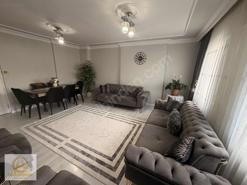 Asayradan Kartepe Ataevler 3+1 Satılık Arakat — fotoğraf 14