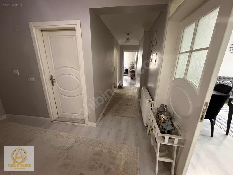 Asayradan Kartepe Ataevler 3+1 Satılık Arakat — fotoğraf 16