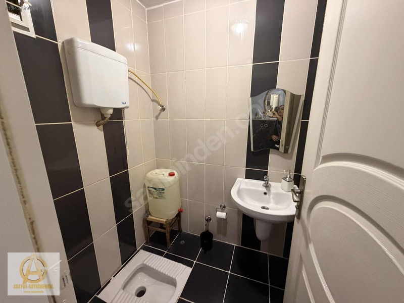 Asayradan Kartepe Ataevler 3+1 Satılık Arakat — fotoğraf 17