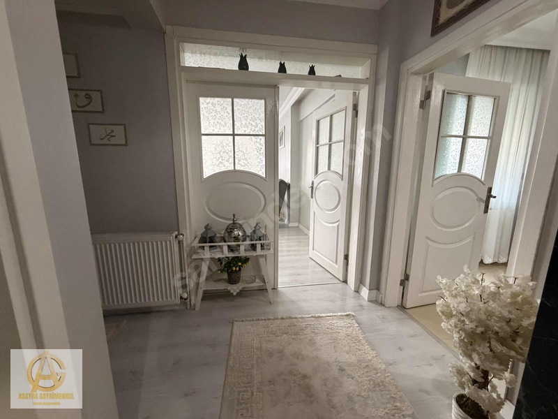 Asayradan Kartepe Ataevler 3+1 Satılık Arakat — fotoğraf 18