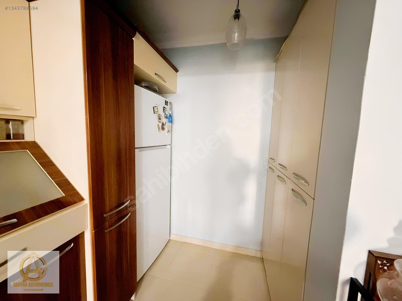 Asayradan Kartepe Ataevler 3+1 Satılık Arakat — fotoğraf 22