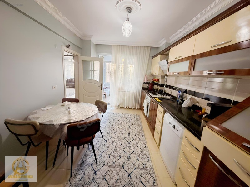 Asayradan Kartepe Ataevler 3+1 Satılık Arakat — fotoğraf 25
