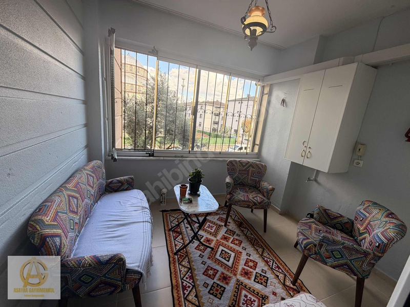 Asayradan Kartepe Ataevler 3+1 Satılık Arakat — fotoğraf 26