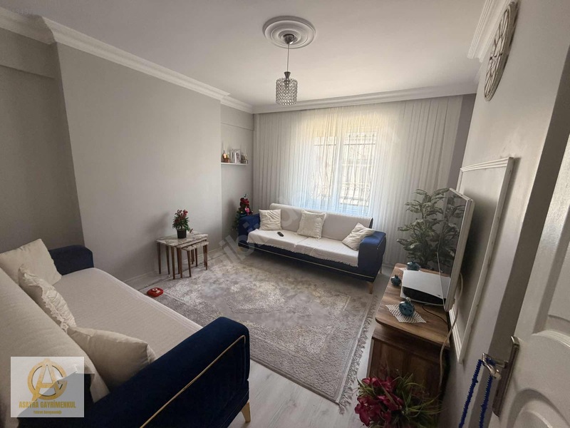 Asayradan Kartepe Ataevler 3+1 Satılık Arakat — fotoğraf 27
