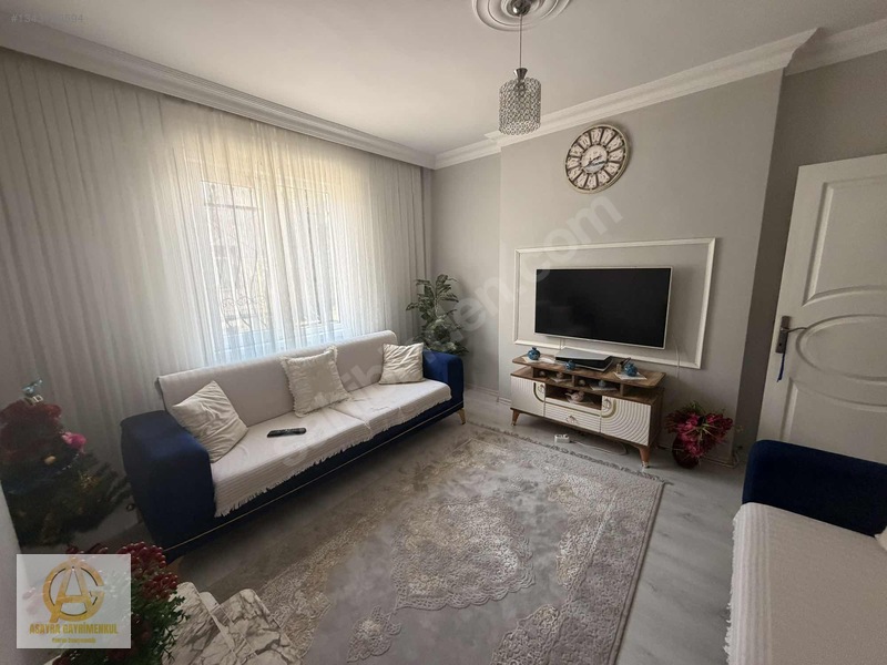 Asayradan Kartepe Ataevler 3+1 Satılık Arakat — fotoğraf 28