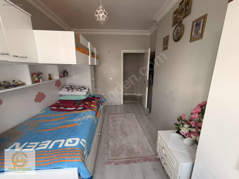 Asayradan Kartepe Ataevler 3+1 Satılık Arakat — fotoğraf 30