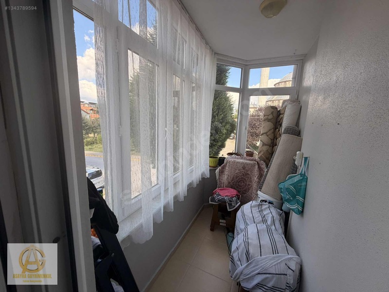 Asayradan Kartepe Ataevler 3+1 Satılık Arakat — fotoğraf 31