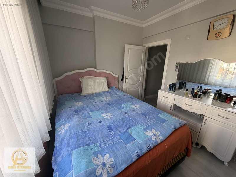 Asayradan Kartepe Ataevler 3+1 Satılık Arakat — fotoğraf 33