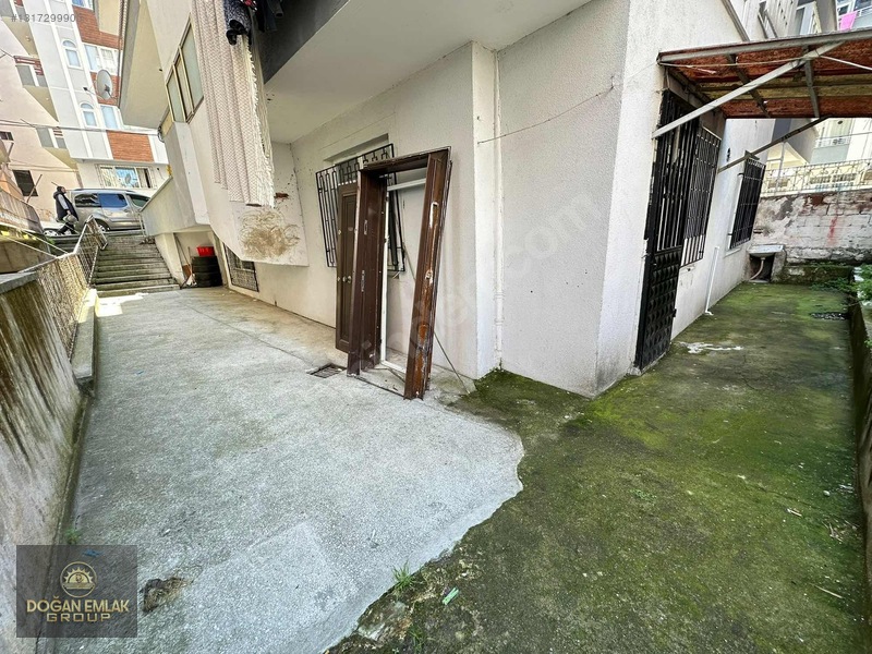 Doğan Emlak Group'tan İlkadım Bahçelievler'de 2+1 Masrafsız — fotoğraf 2