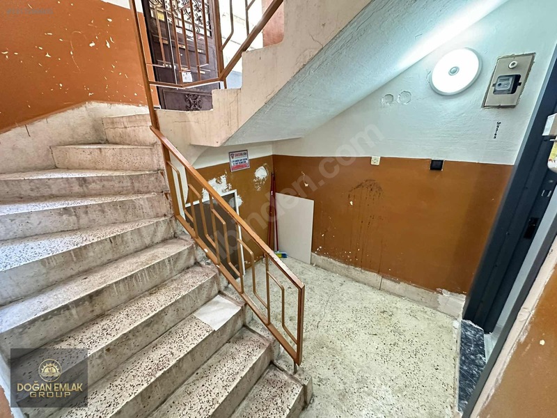 Doğan Emlak Group'tan İlkadım Bahçelievler'de 2+1 Masrafsız — fotoğraf 3