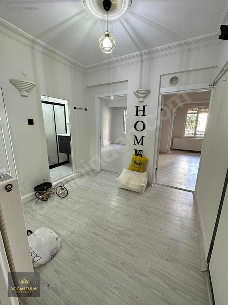 Doğan Emlak Group'tan İlkadım Bahçelievler'de 2+1 Masrafsız — fotoğraf 4