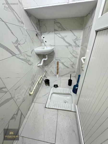 Doğan Emlak Group'tan İlkadım Bahçelievler'de 2+1 Masrafsız — fotoğraf 6