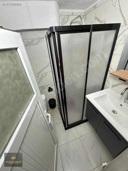 Doğan Emlak Group'tan İlkadım Bahçelievler'de 2+1 Masrafsız — fotoğraf 7
