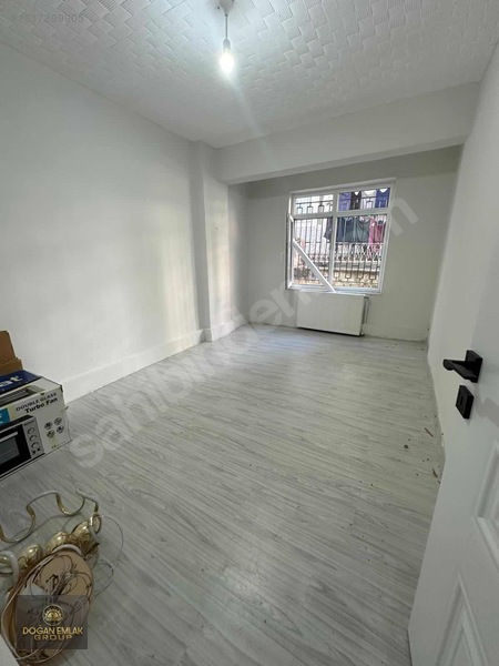 Doğan Emlak Group'tan İlkadım Bahçelievler'de 2+1 Masrafsız — fotoğraf 9