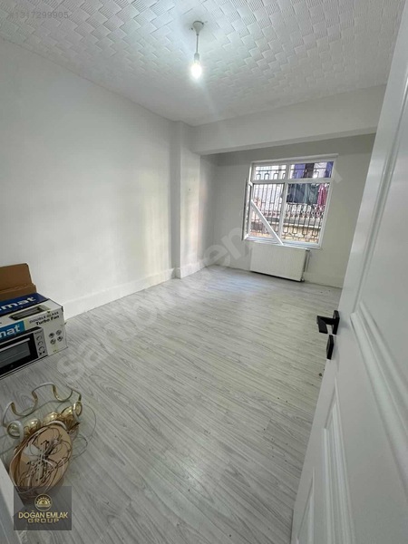 Doğan Emlak Group'tan İlkadım Bahçelievler'de 2+1 Masrafsız — fotoğraf 10