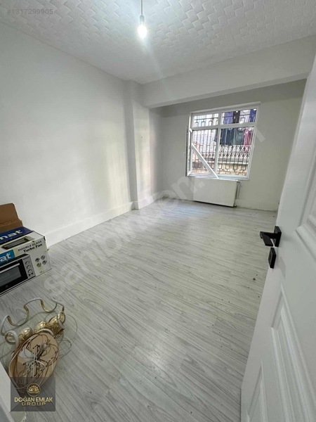 Doğan Emlak Group'tan İlkadım Bahçelievler'de 2+1 Masrafsız — fotoğraf 11