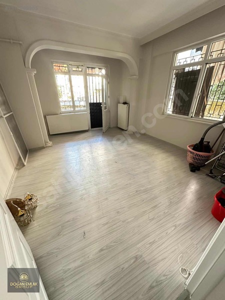 Doğan Emlak Group'tan İlkadım Bahçelievler'de 2+1 Masrafsız — fotoğraf 12