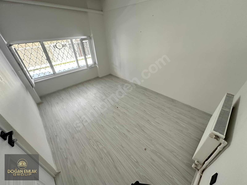 Doğan Emlak Group'tan İlkadım Bahçelievler'de 2+1 Masrafsız — fotoğraf 13