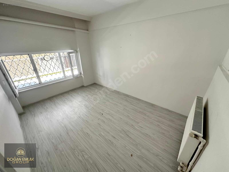 Doğan Emlak Group'tan İlkadım Bahçelievler'de 2+1 Masrafsız — fotoğraf 14