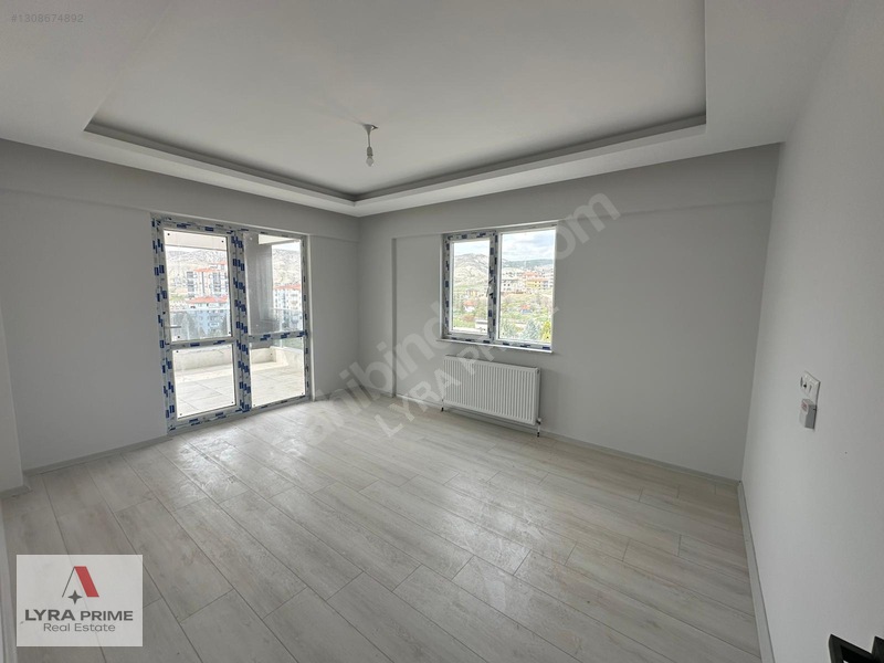 Başağaç Mah.manzara Evlerinde Full Yapılı Satılık 4+1 Daire — fotoğraf 25