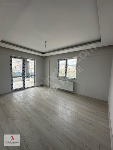 Başağaç Mah.manzara Evlerinde Full Yapılı Satılık 4+1 Daire — fotoğraf 26