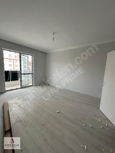 Başağaç Mah.manzara Evlerinde Full Yapılı Satılık 4+1 Daire — fotoğraf 27