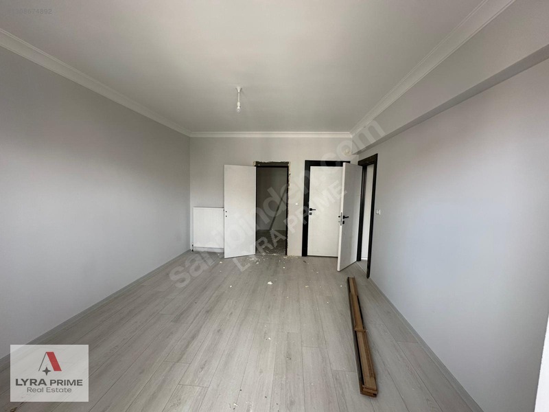 Başağaç Mah.manzara Evlerinde Full Yapılı Satılık 4+1 Daire — fotoğraf 28