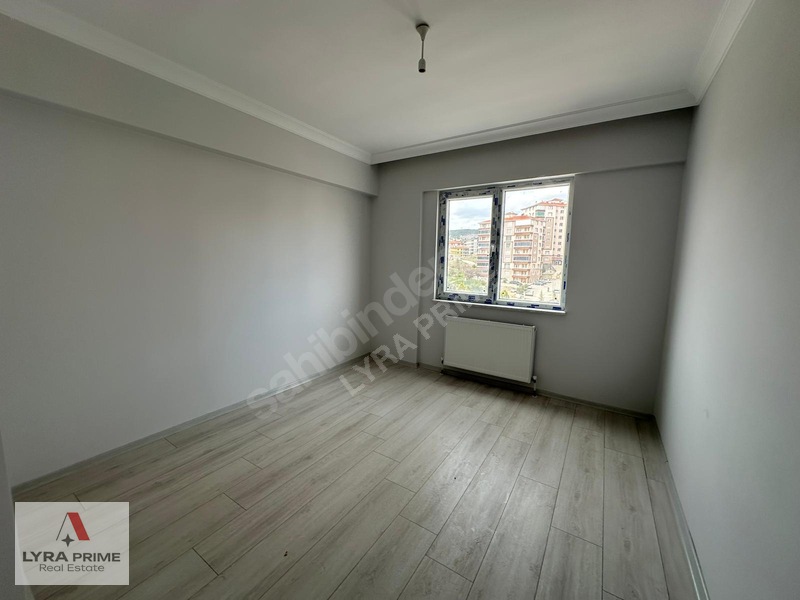 Başağaç Mah.manzara Evlerinde Full Yapılı Satılık 4+1 Daire — fotoğraf 29
