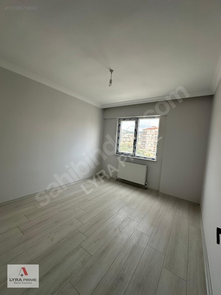Başağaç Mah.manzara Evlerinde Full Yapılı Satılık 4+1 Daire — fotoğraf 30