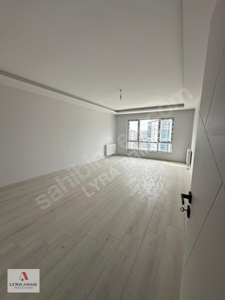 Başağaç Mah.manzara Evlerinde Full Yapılı Satılık 4+1 Daire — fotoğraf 31