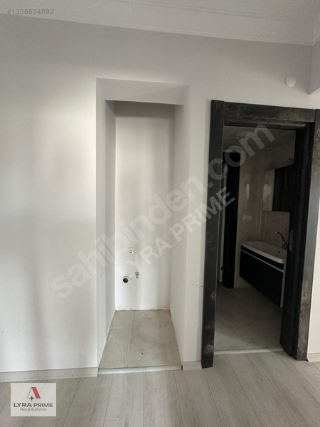 Başağaç Mah.manzara Evlerinde Full Yapılı Satılık 4+1 Daire — fotoğraf 32