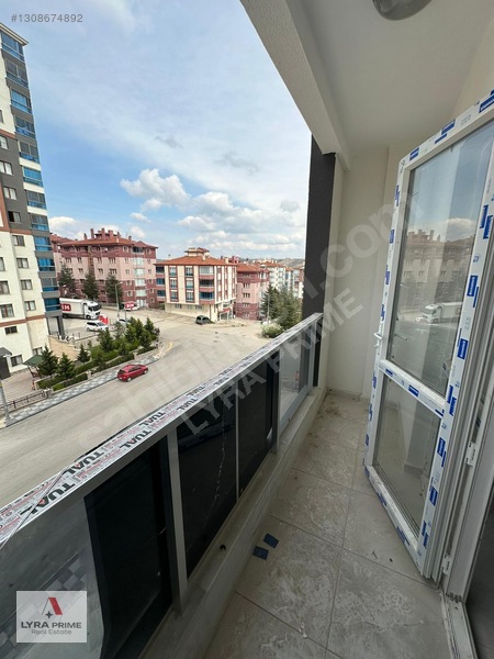 Başağaç Mah.manzara Evlerinde Full Yapılı Satılık 4+1 Daire — fotoğraf 33
