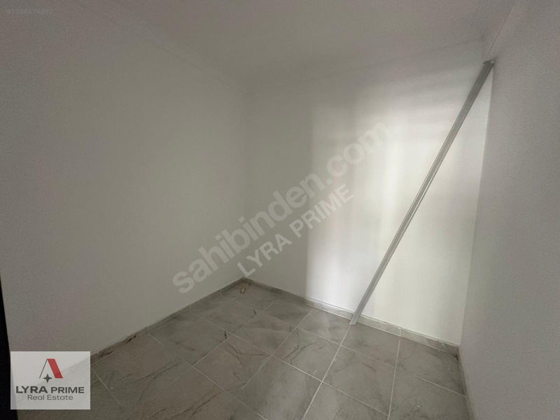 Başağaç Mah.manzara Evlerinde Full Yapılı Satılık 4+1 Daire — fotoğraf 34