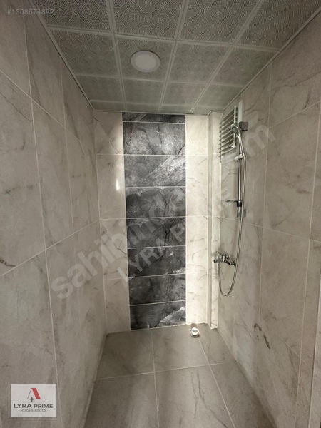 Başağaç Mah.manzara Evlerinde Full Yapılı Satılık 4+1 Daire — fotoğraf 35