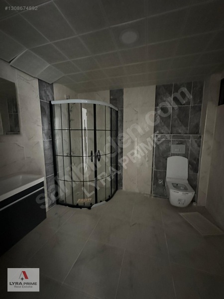 Başağaç Mah.manzara Evlerinde Full Yapılı Satılık 4+1 Daire — fotoğraf 36