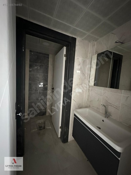 Başağaç Mah.manzara Evlerinde Full Yapılı Satılık 4+1 Daire — fotoğraf 37
