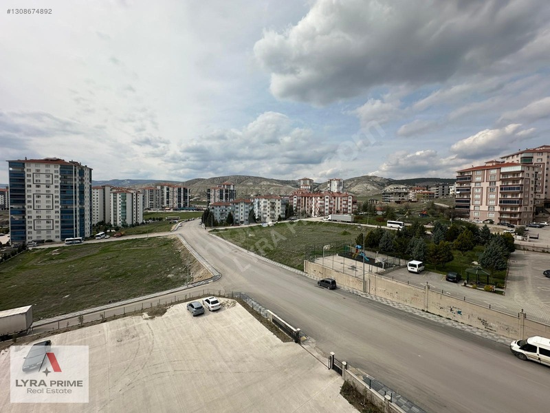 Başağaç Mah.manzara Evlerinde Full Yapılı Satılık 4+1 Daire — fotoğraf 38