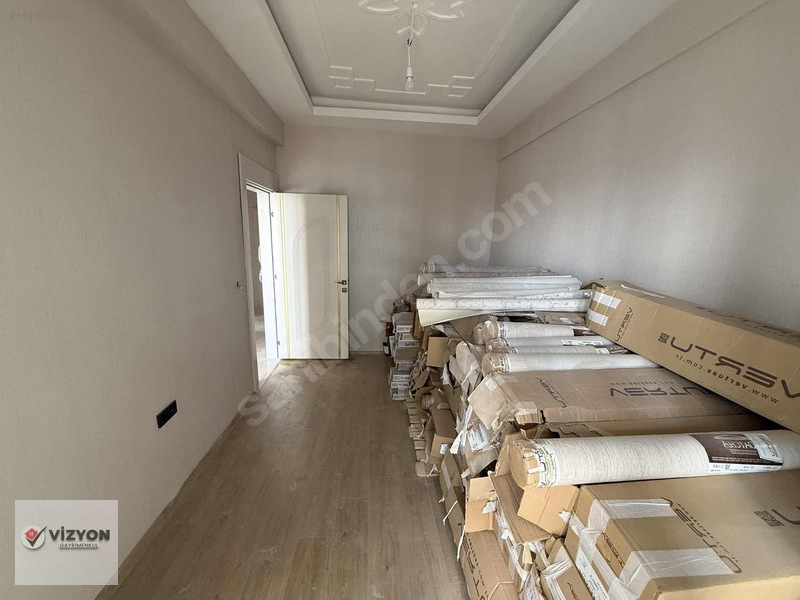 Akkent Protokol Yolunda Ultra Lux 3.5+1 Fırsat Fiyat!!!! — fotoğraf 23