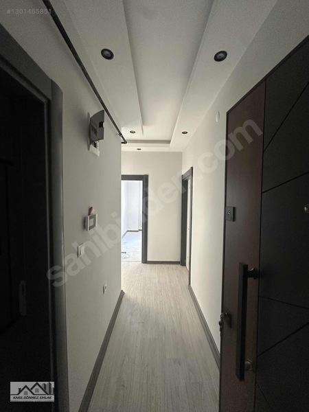 Sahibinden Satılık Ultra Lüx 1+1 Daire — fotoğraf 2