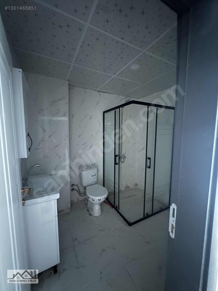 Sahibinden Satılık Ultra Lüx 1+1 Daire — fotoğraf 3