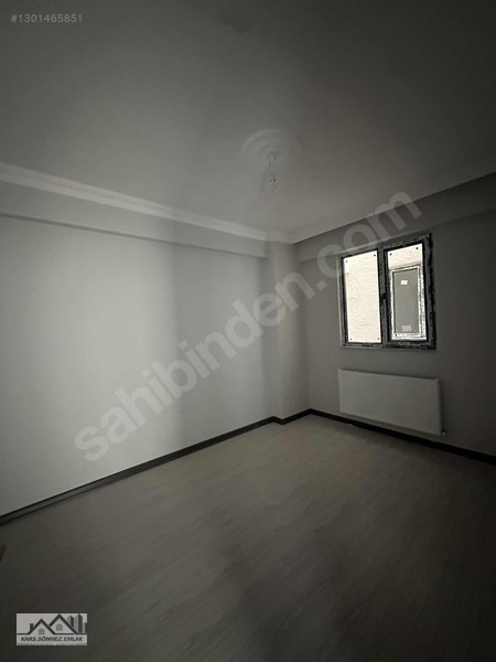 Sahibinden Satılık Ultra Lüx 1+1 Daire — fotoğraf 4