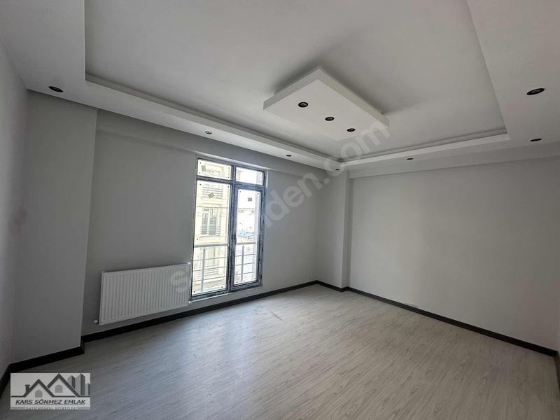 Sahibinden Satılık Ultra Lüx 1+1 Daire — fotoğraf 5