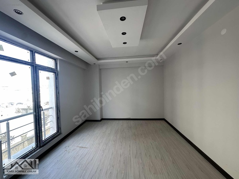 Sahibinden Satılık Ultra Lüx 1+1 Daire — fotoğraf 6